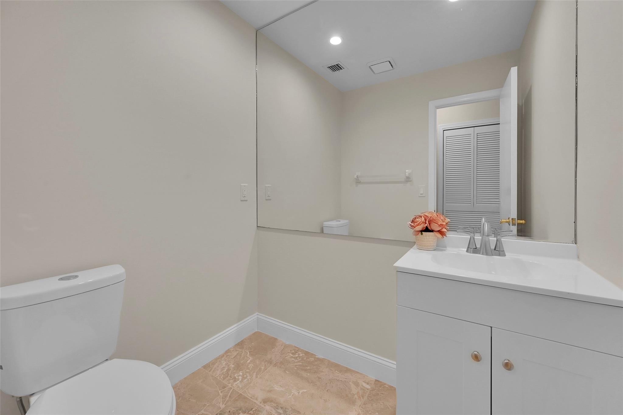 Cranbrook Lake Estates - Residential