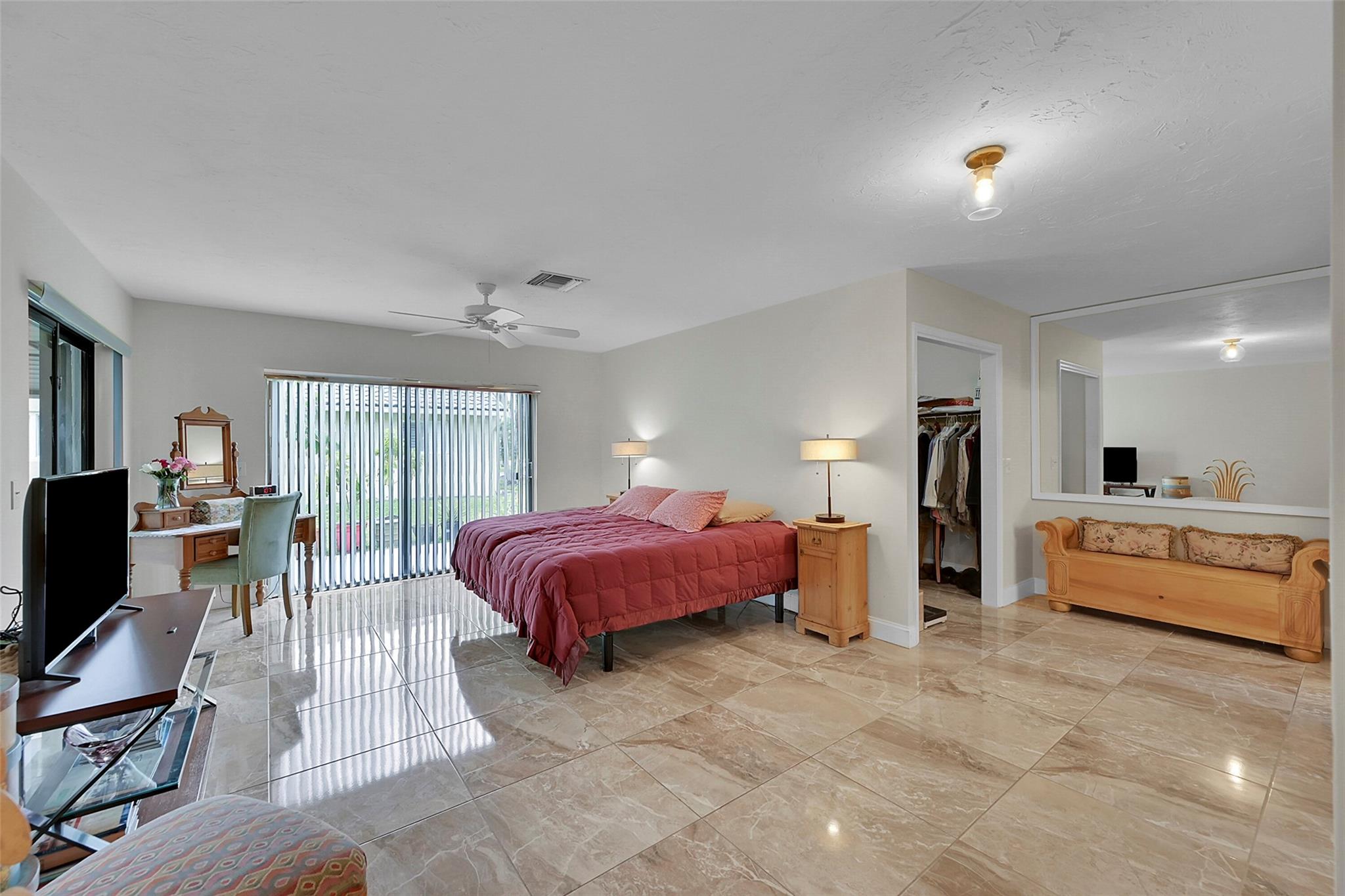 Cranbrook Lake Estates - Residential