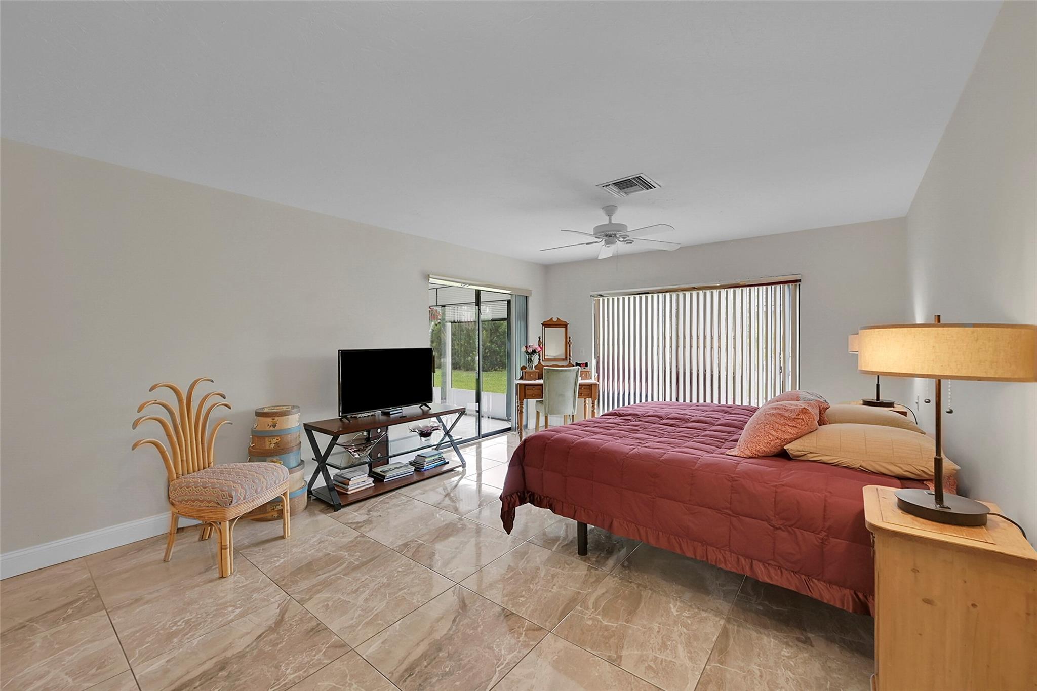 Cranbrook Lake Estates - Residential