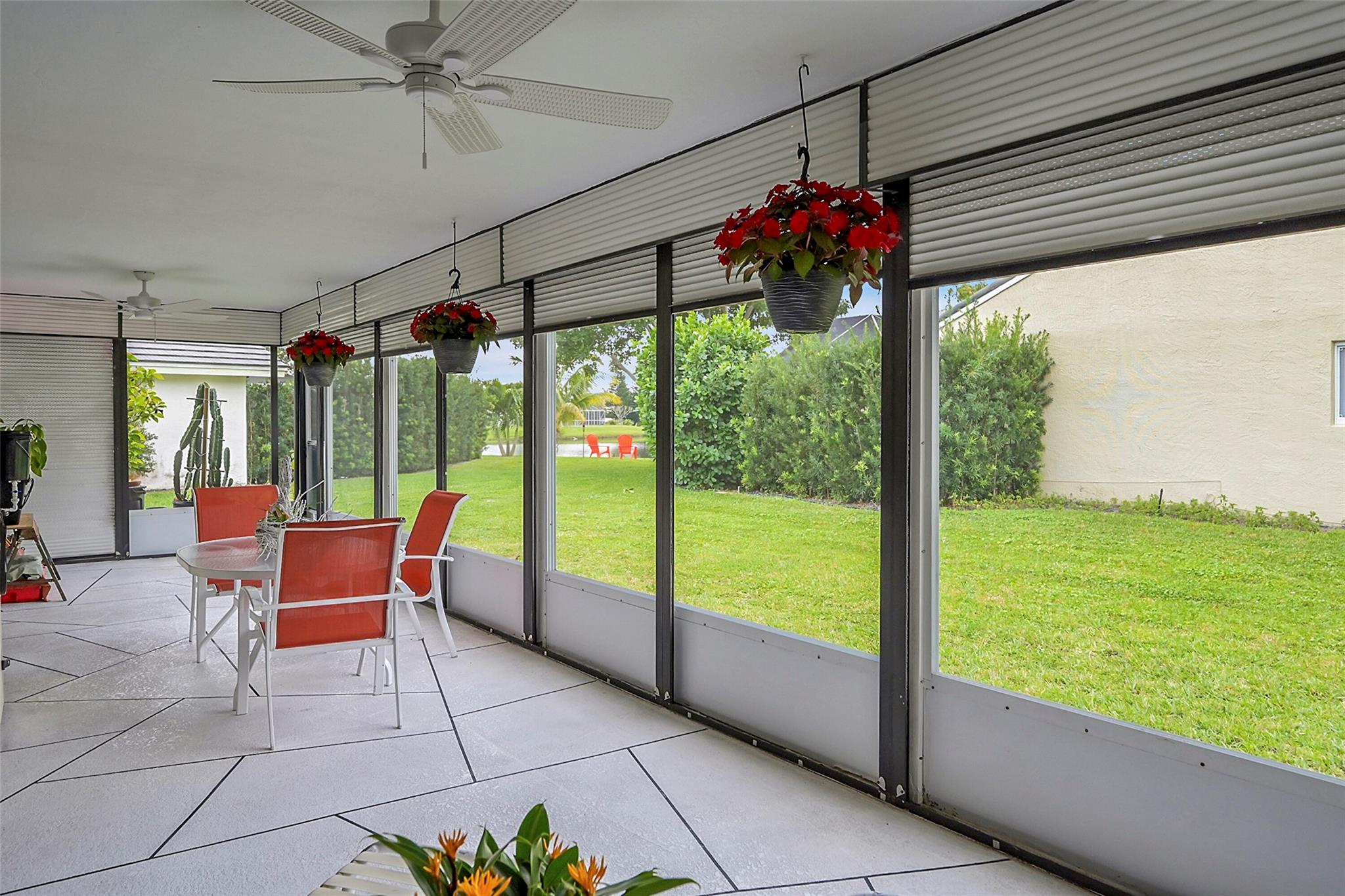 Cranbrook Lake Estates - Residential