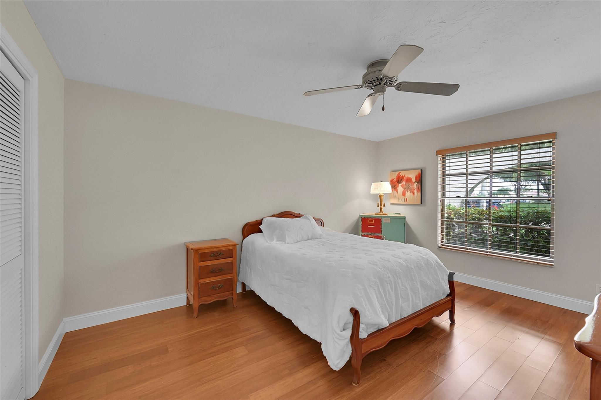 Cranbrook Lake Estates - Residential