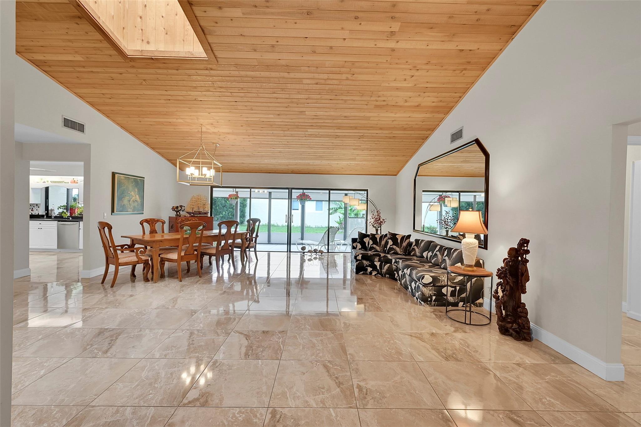 Cranbrook Lake Estates - Residential