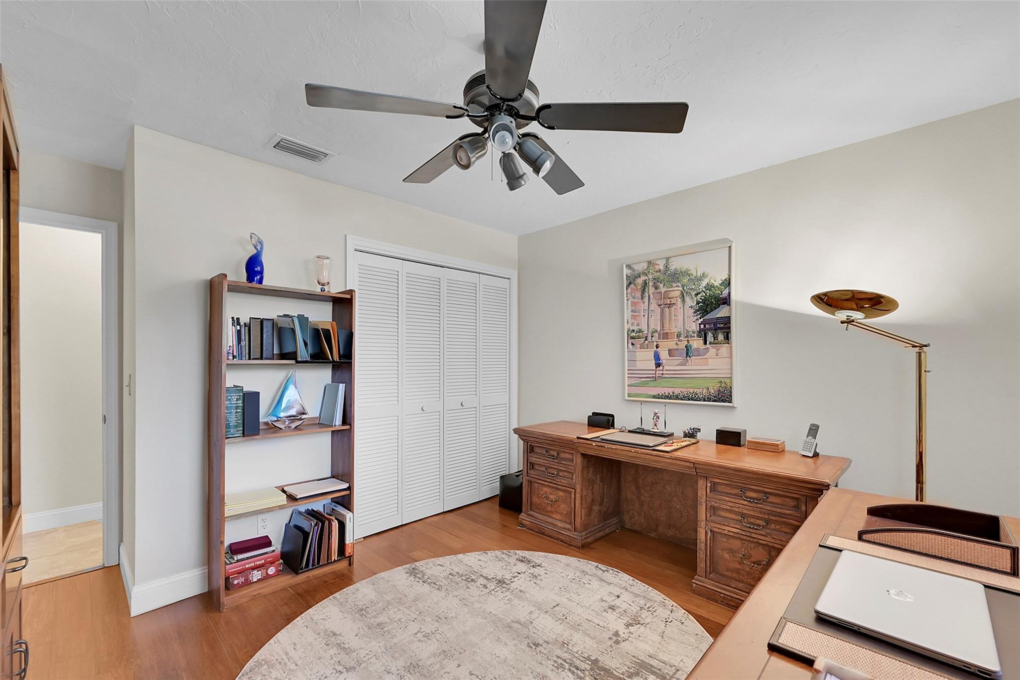 Cranbrook Lake Estates - Residential