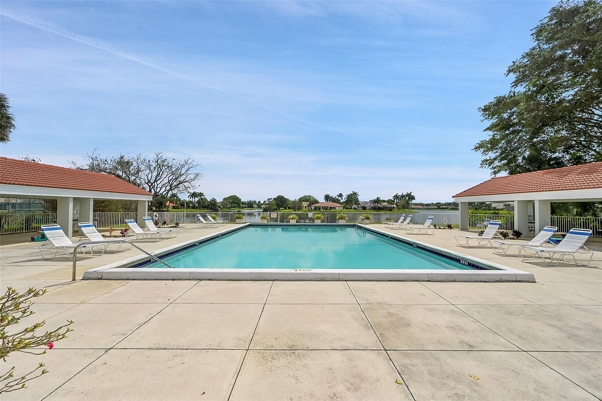 Cranbrook Lake Estates - Residential