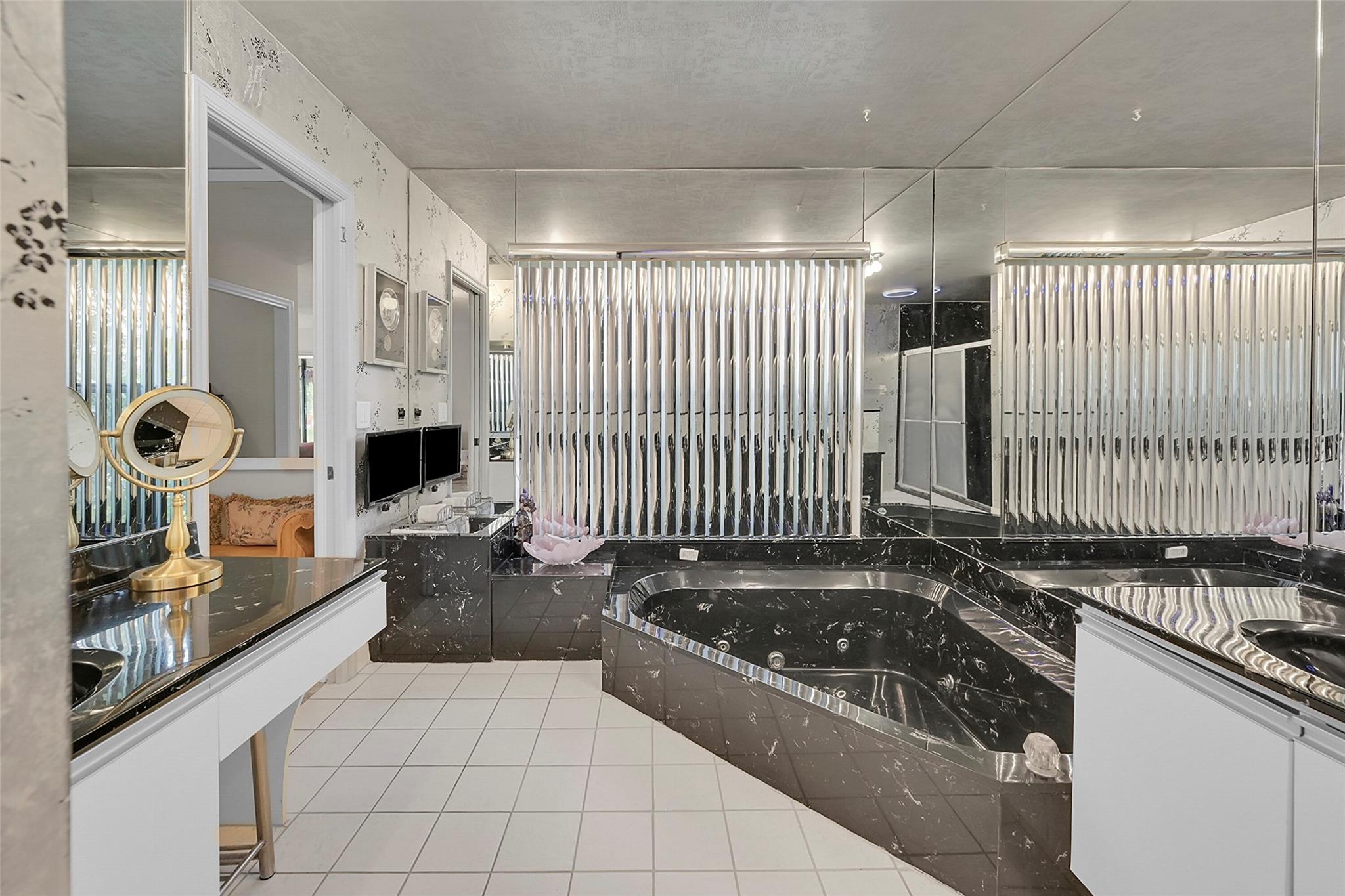 Cranbrook Lake Estates - Residential