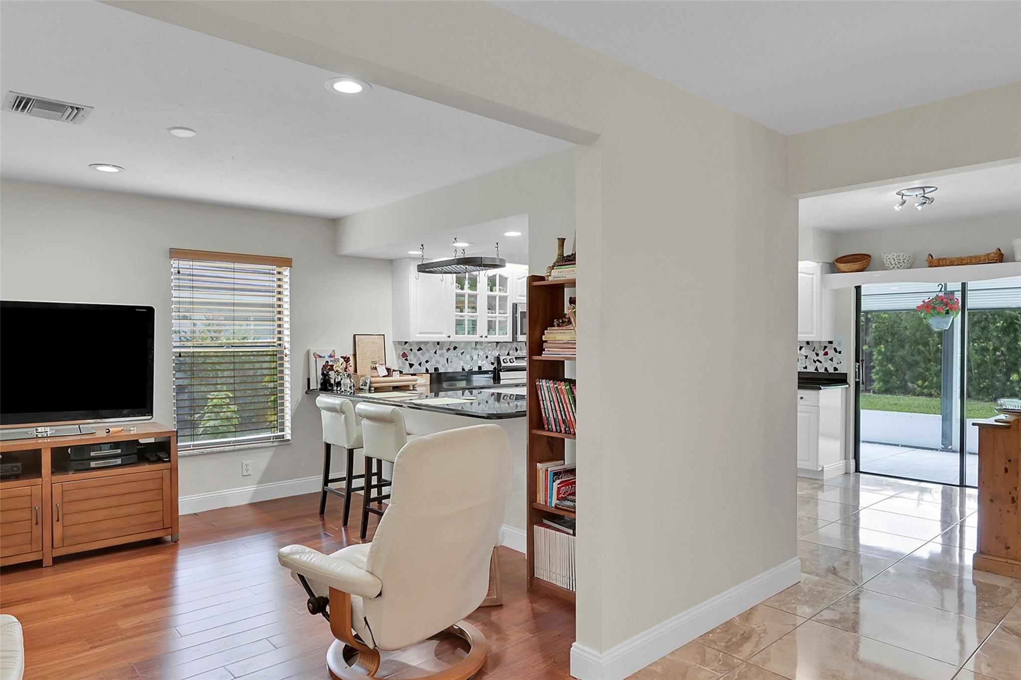 Cranbrook Lake Estates - Residential