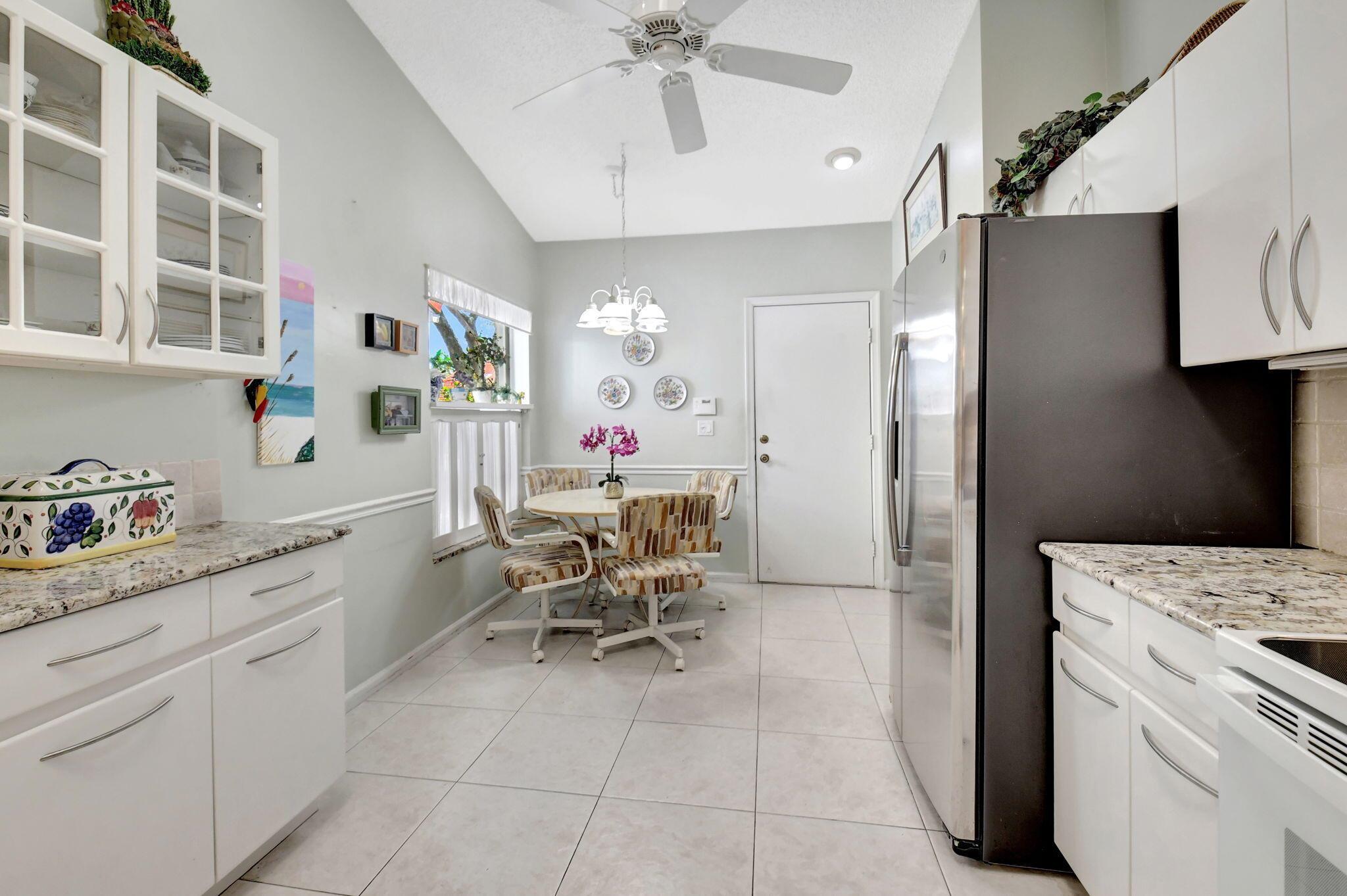 7283 Summer Tree Drive