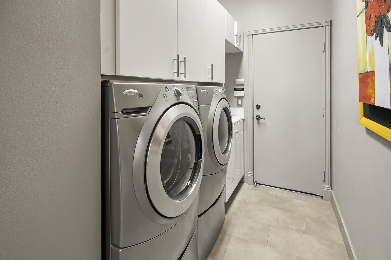 Villaggio - Residential