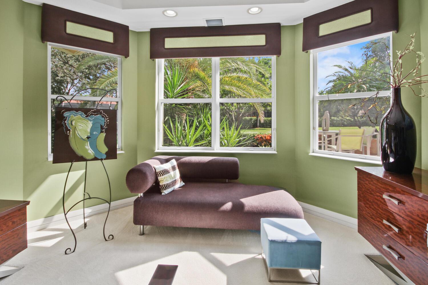 Villaggio - Residential