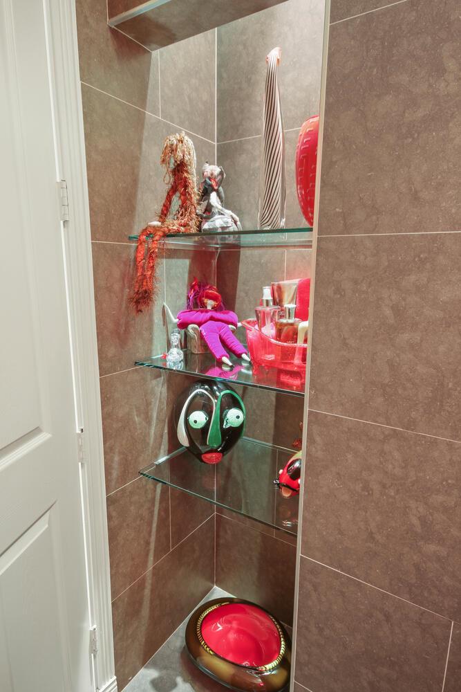 Villaggio - Residential