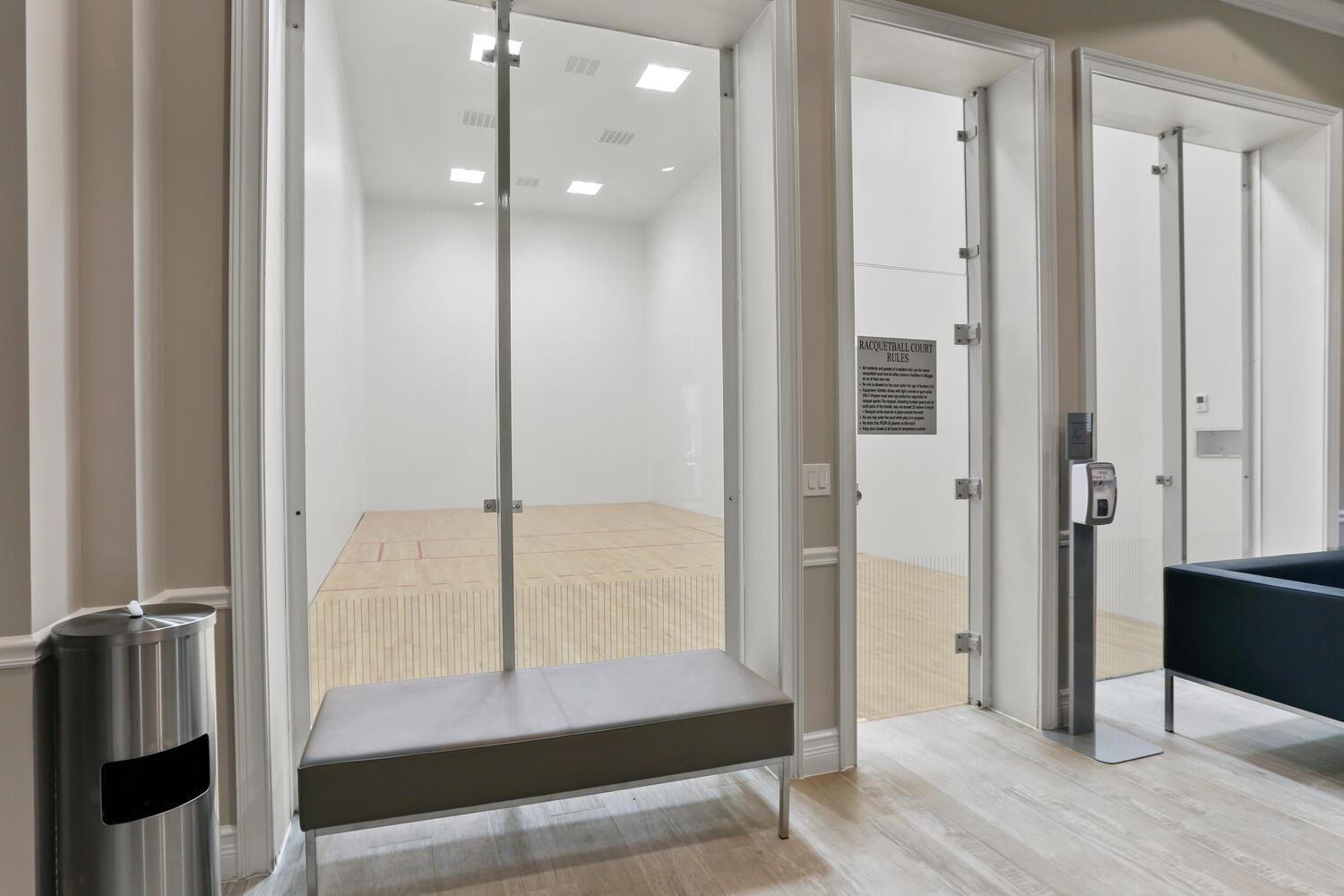 Villaggio - Residential