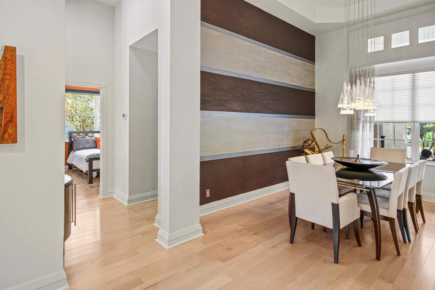 Villaggio - Residential