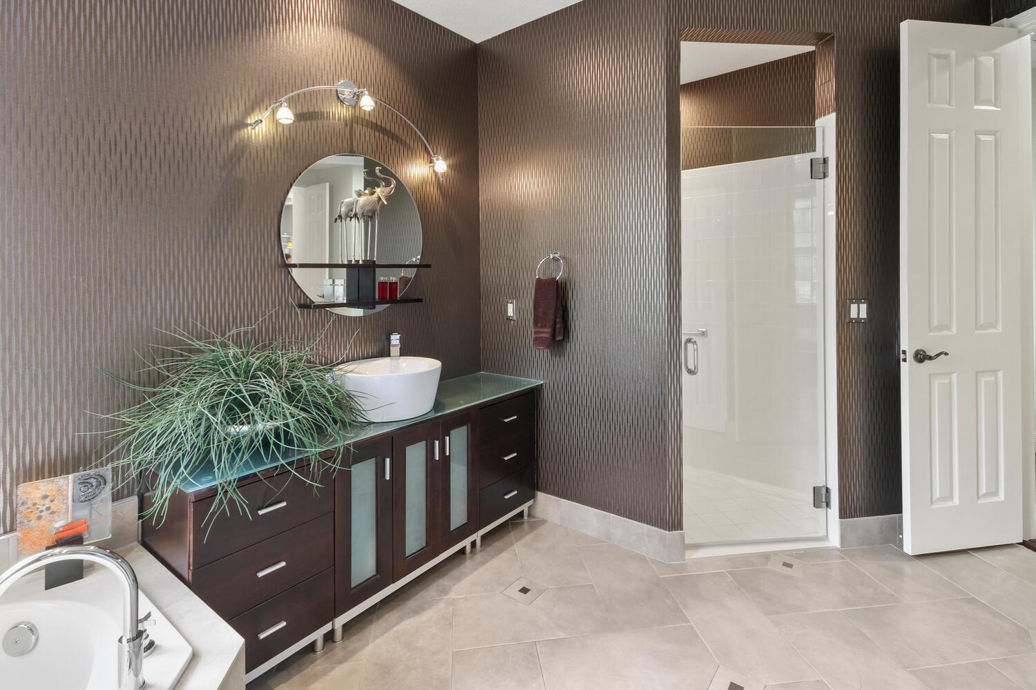 Villaggio - Residential