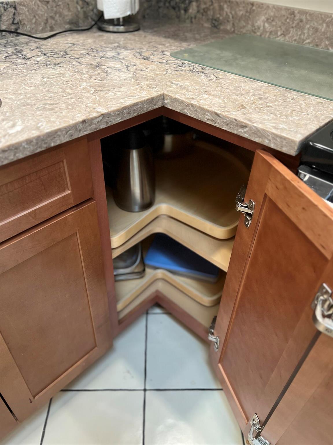 PALM CHASE CONDO - Residential Lease