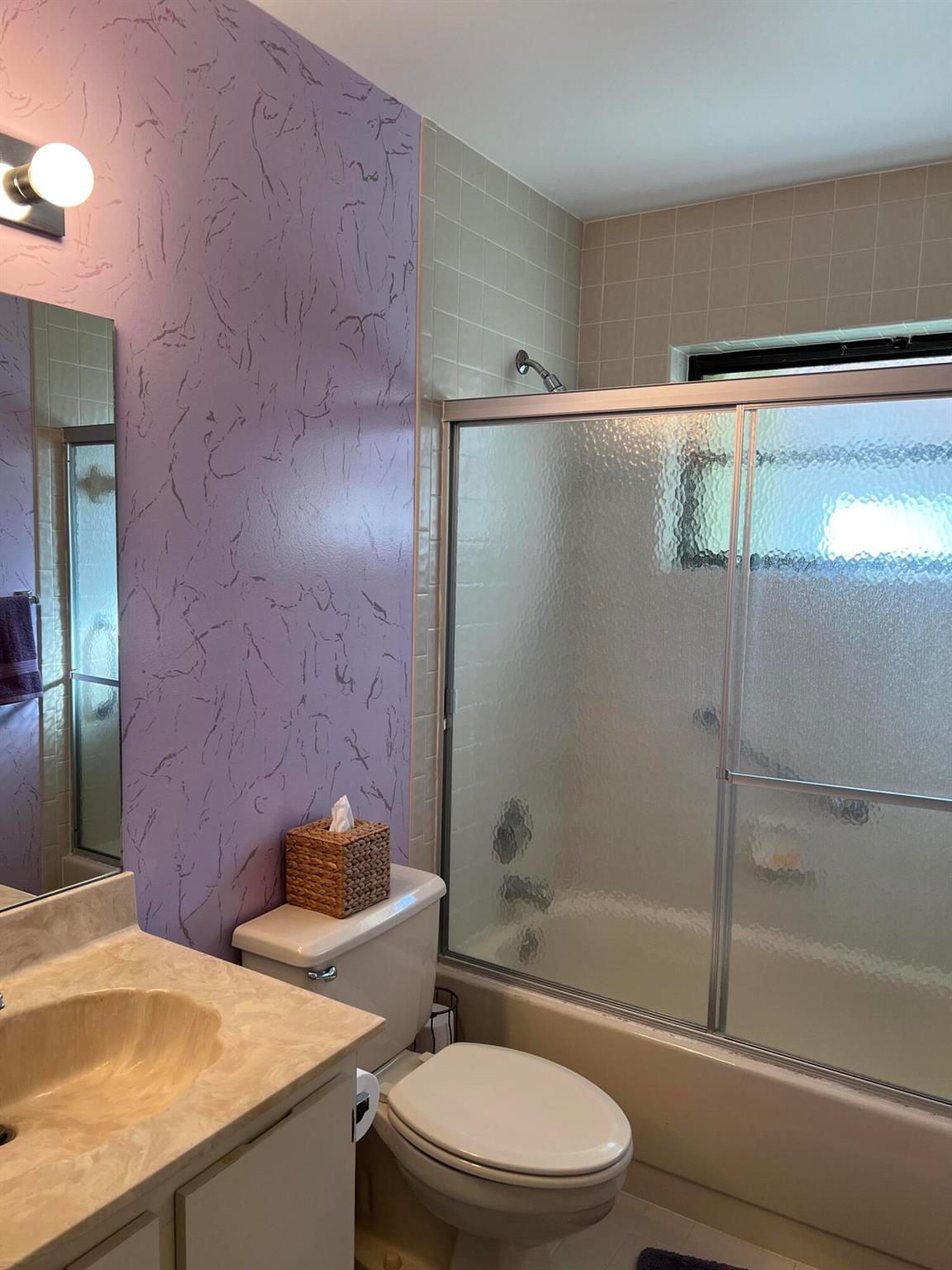 PALM CHASE CONDO - Residential Lease