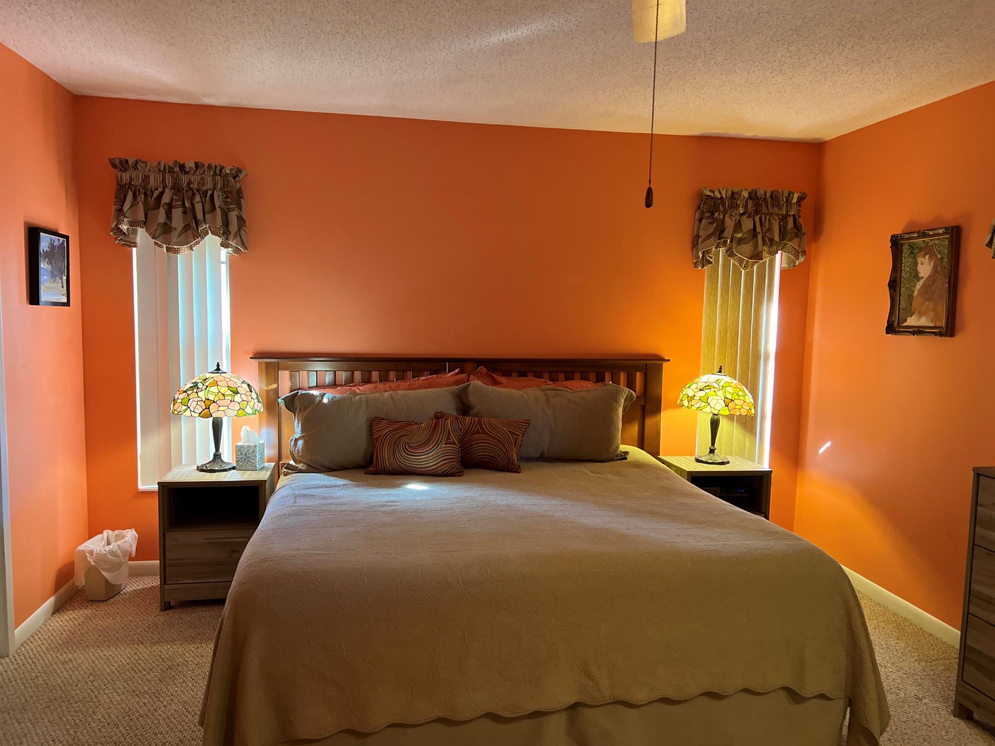 PALM CHASE CONDO - Residential Lease