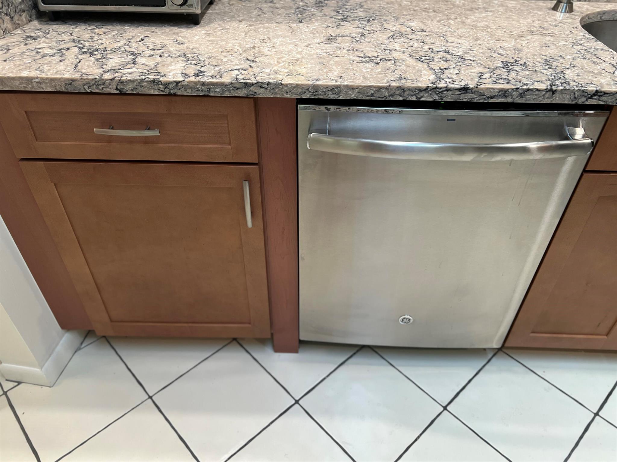 PALM CHASE CONDO - Residential Lease