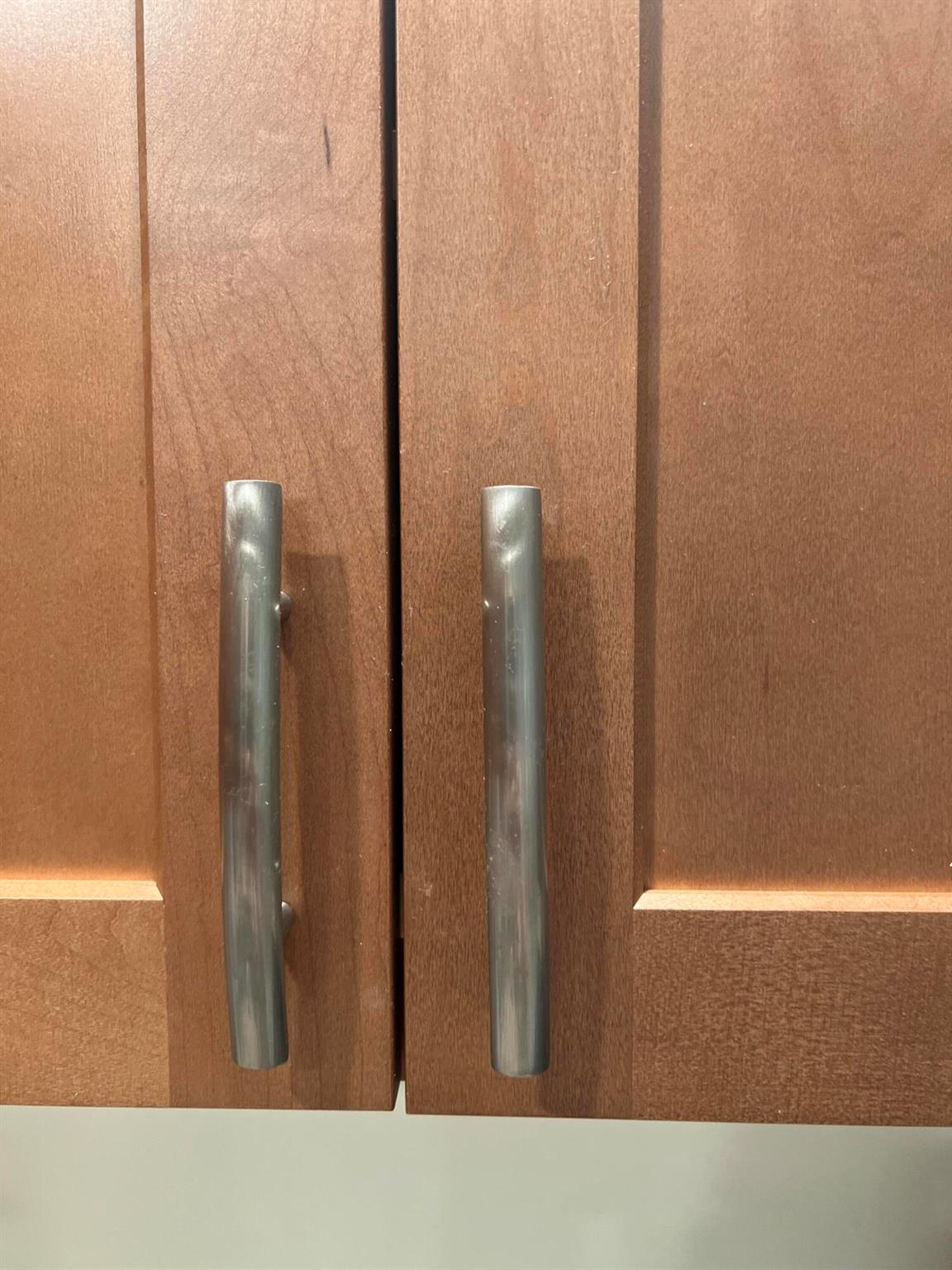 PALM CHASE CONDO - Residential Lease