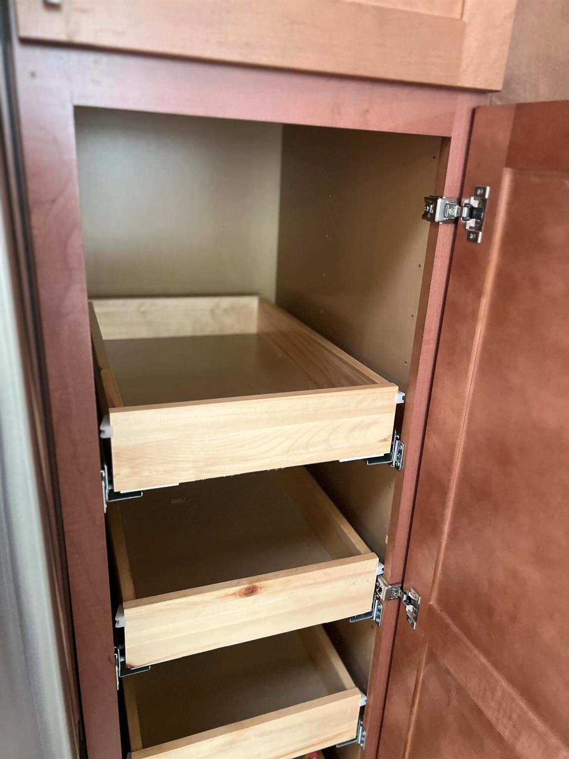 PALM CHASE CONDO - Residential Lease