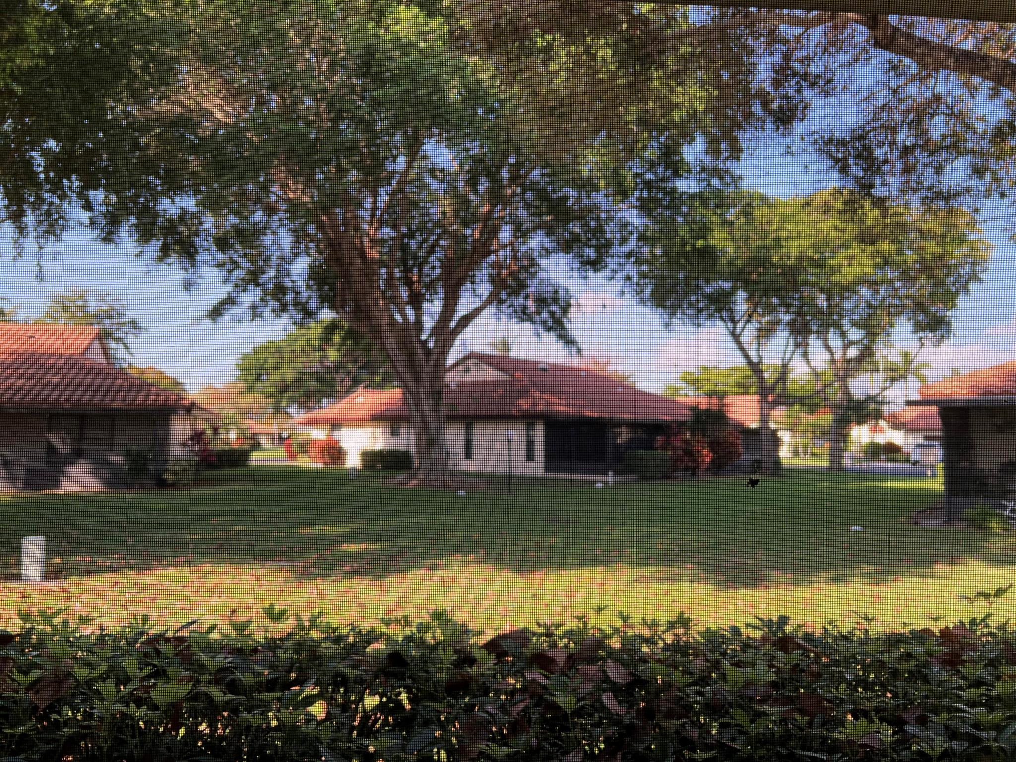 PALM CHASE CONDO - Residential Lease