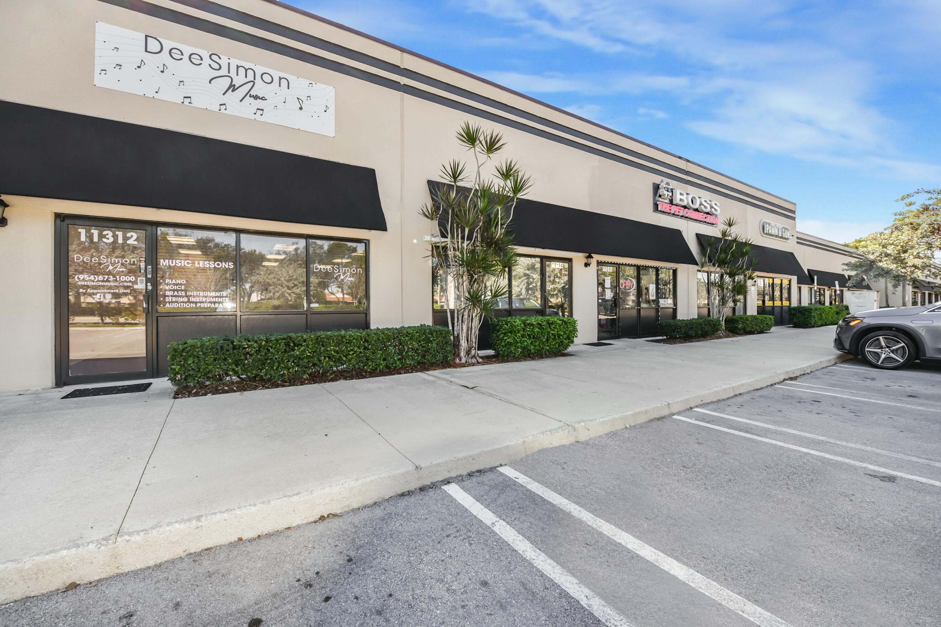 11312 Wiles Road 11312