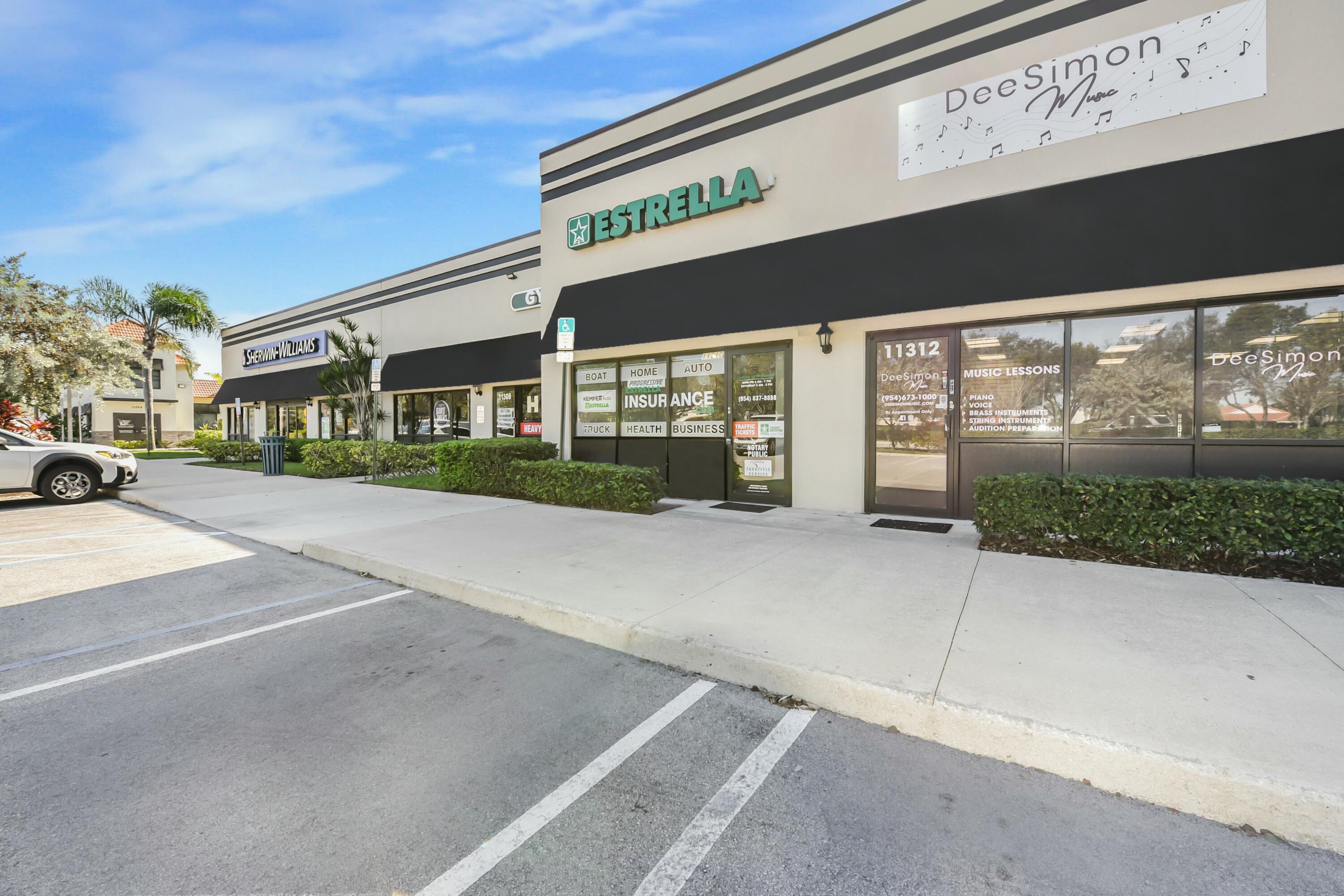 11312 Wiles Road 11312