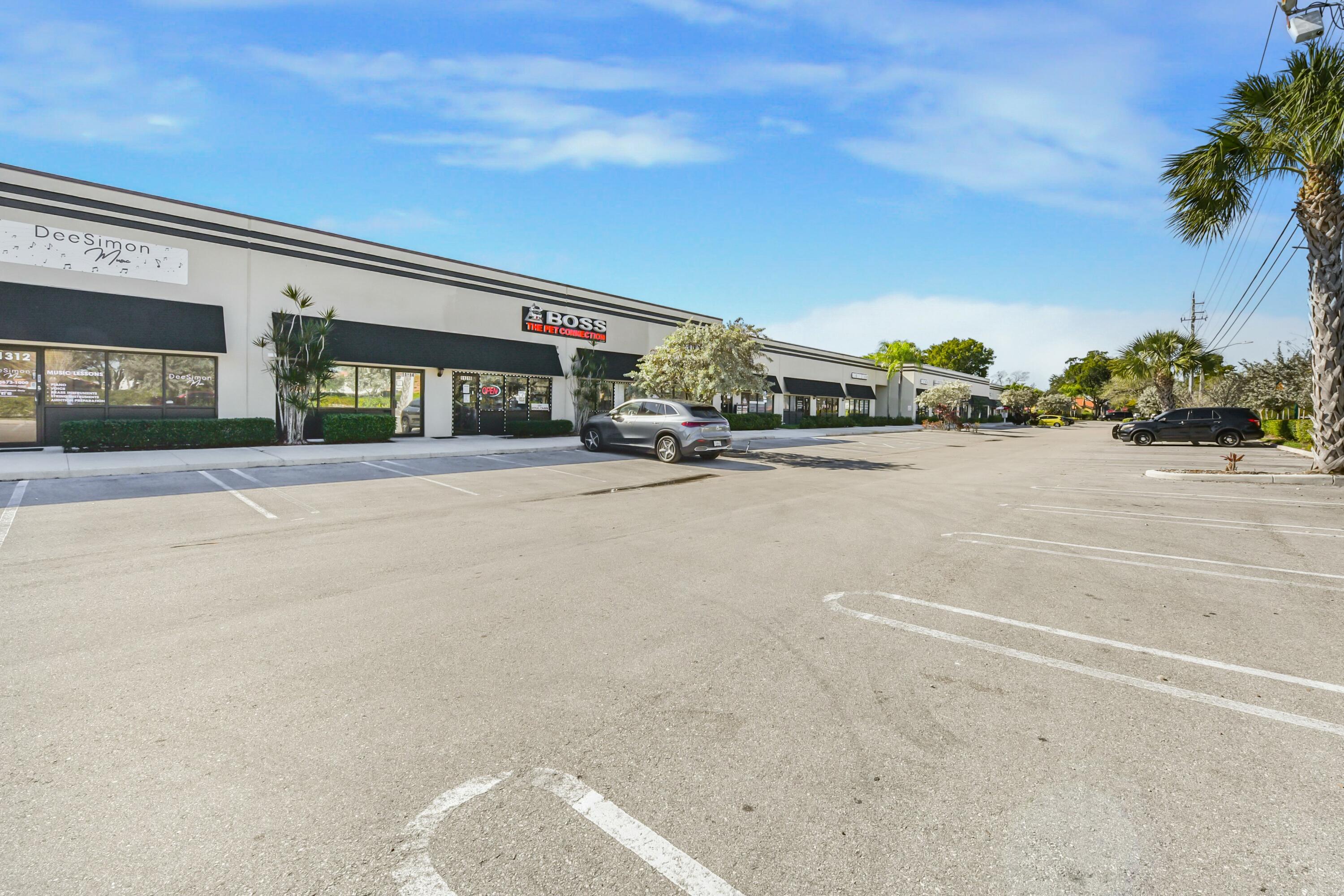 11312 Wiles Road 11312
