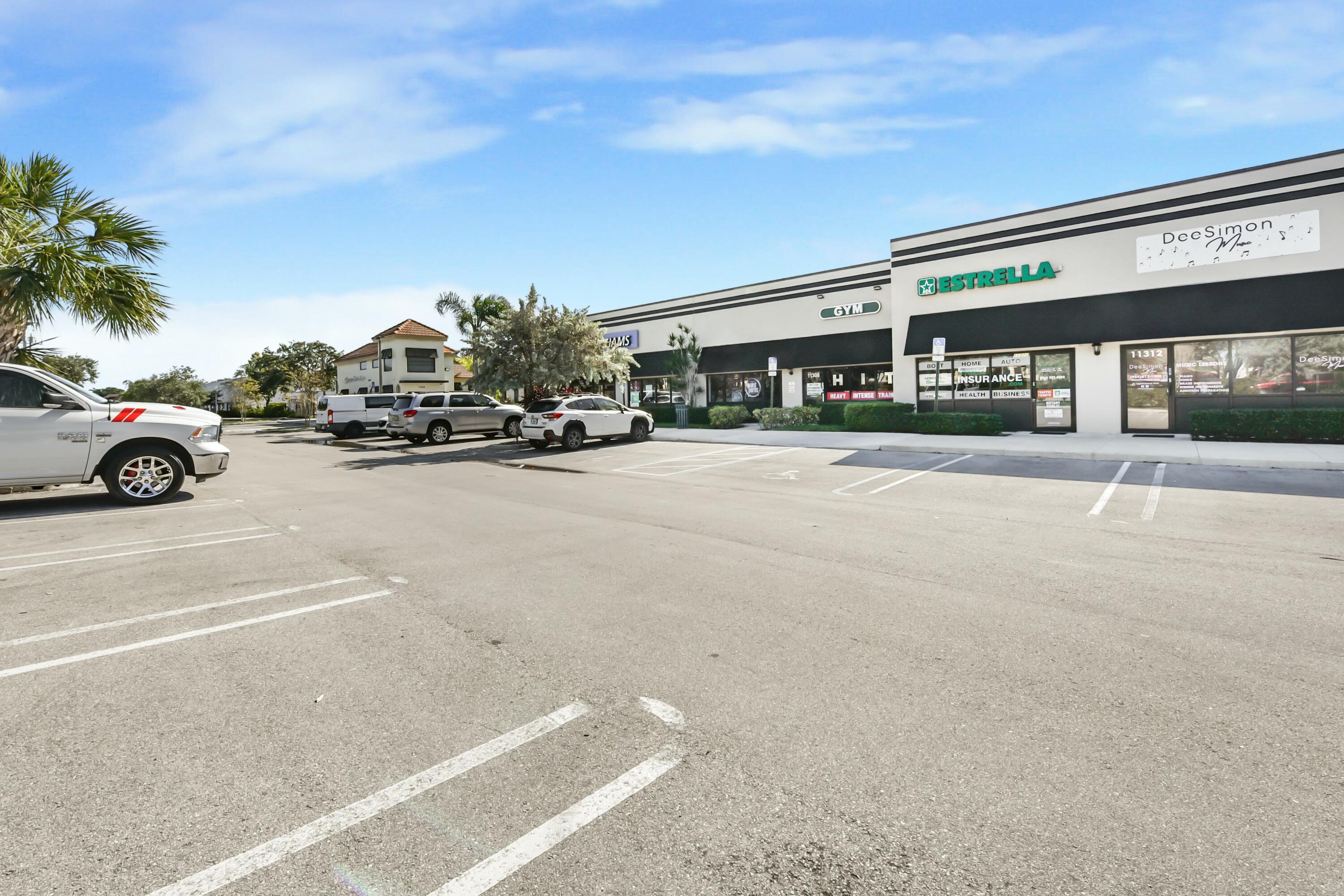 11312 Wiles Road 11312