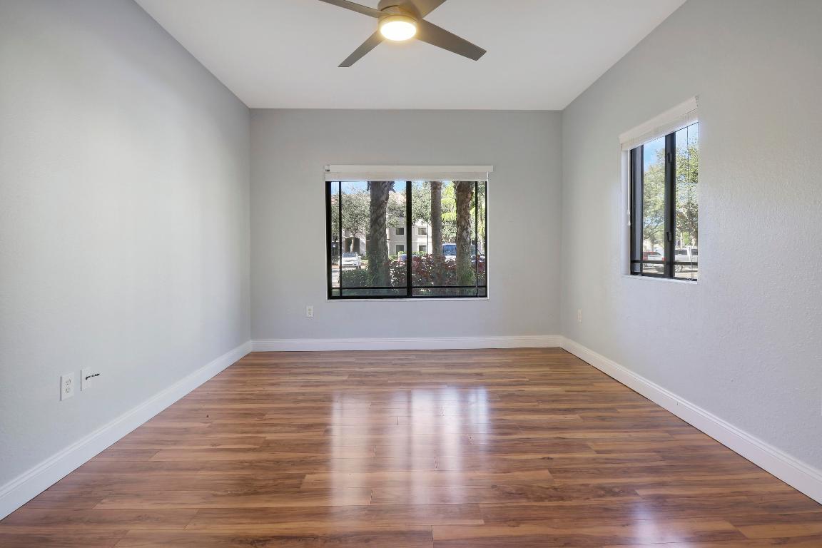 San Matera - Residential Lease