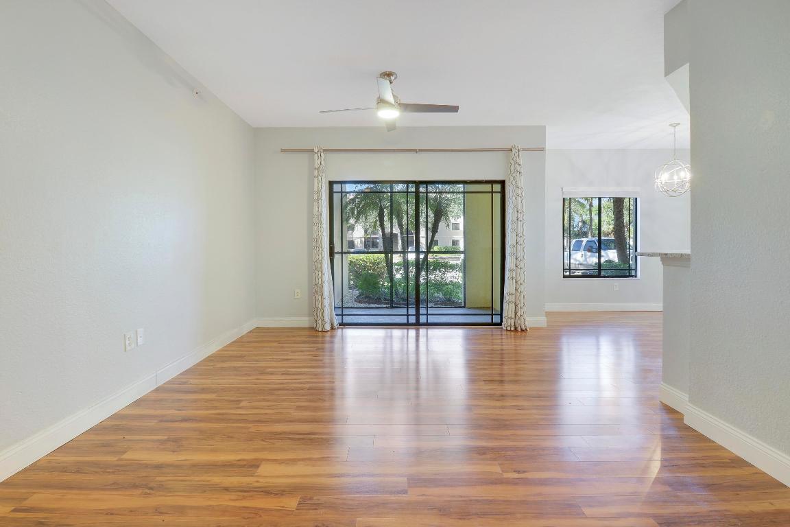 San Matera - Residential Lease