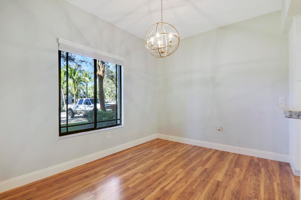 San Matera - Residential Lease