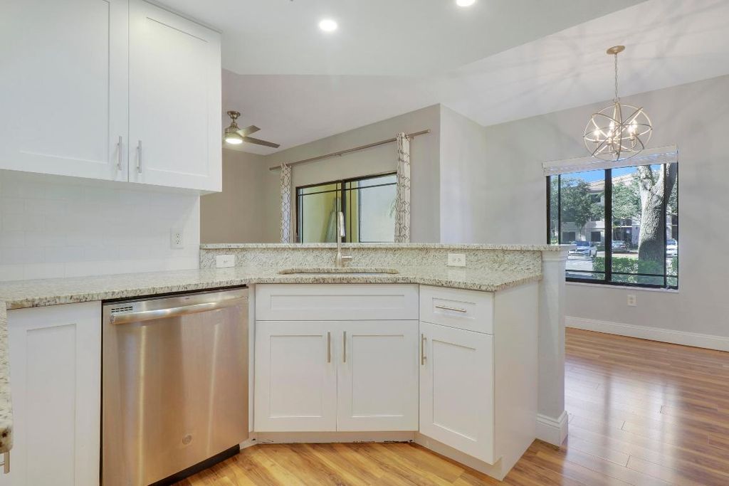 Photo of 2730 Anzio Ct #101, Palm Beach Gardens, FL 33410 (MLS # R10941642)