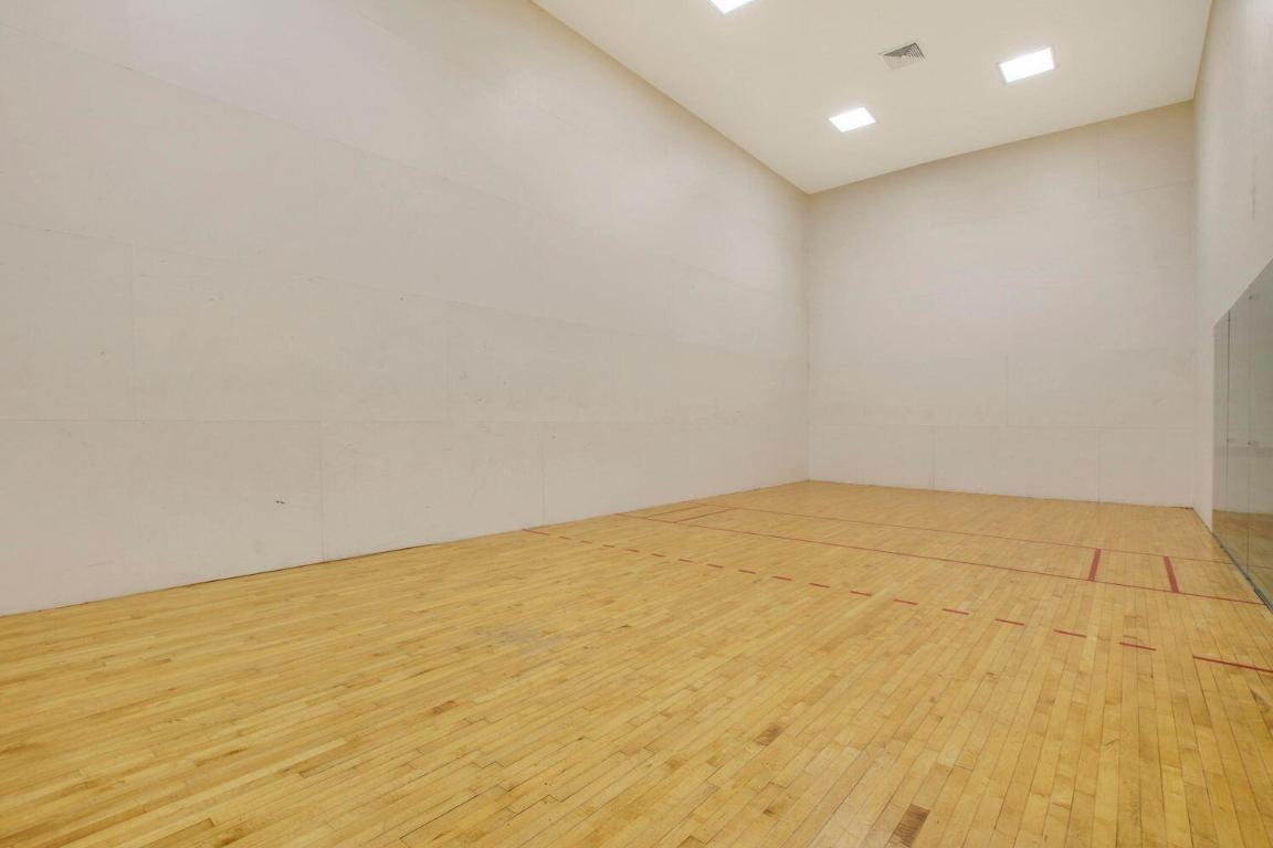 San Matera - Residential Lease