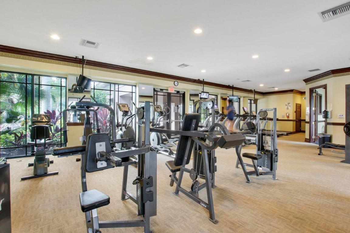 San Matera - Residential Lease