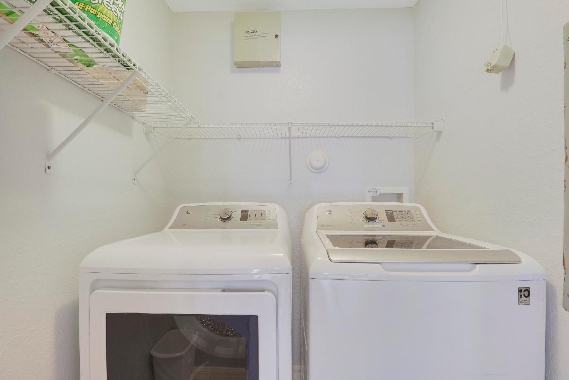 San Matera - Residential Lease