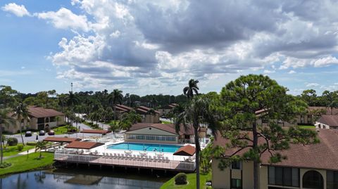 A home in Greenacres