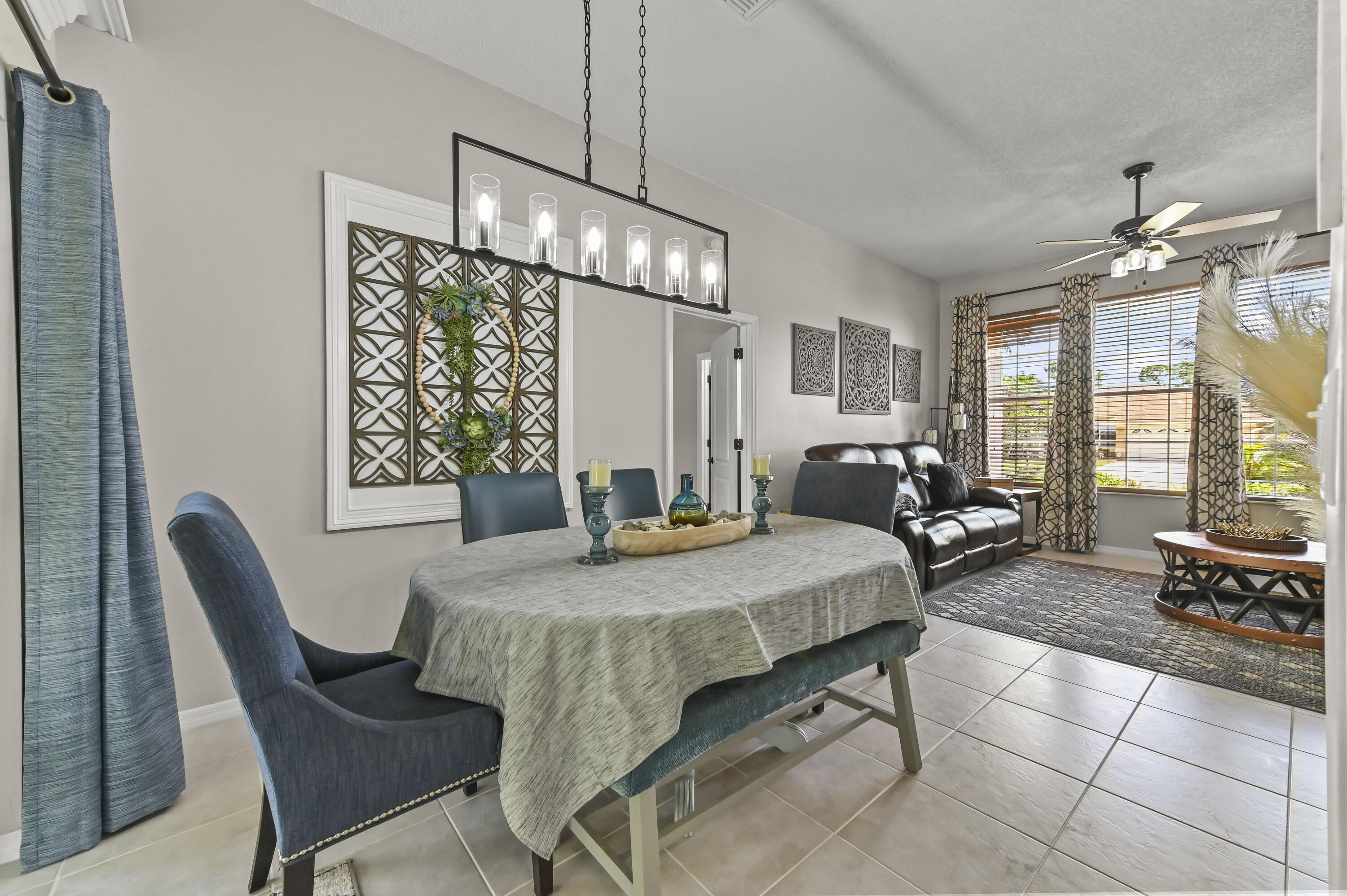 ROYAL PINES ESTATES - Residential