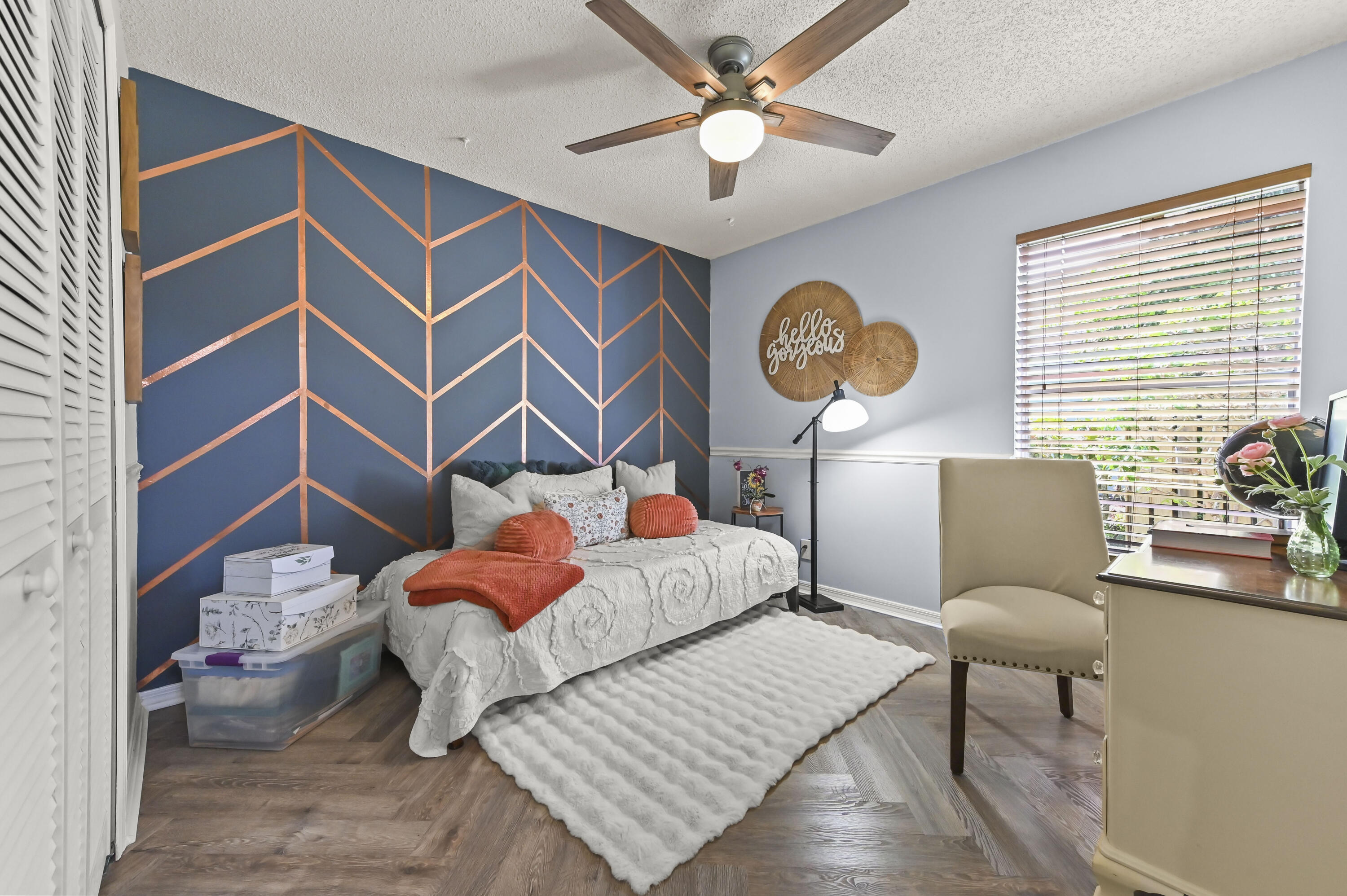 ROYAL PINES ESTATES - Residential