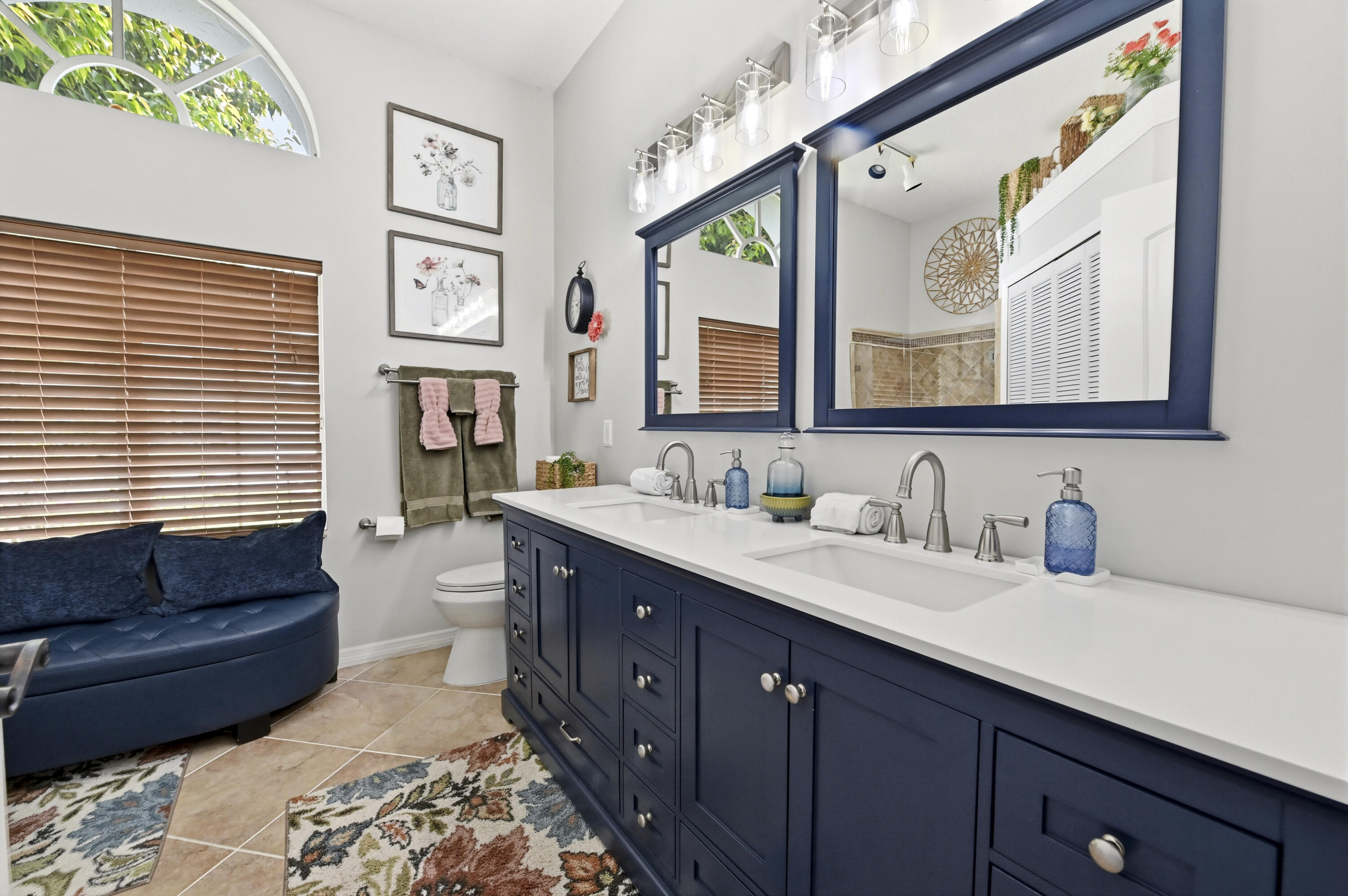 ROYAL PINES ESTATES - Residential
