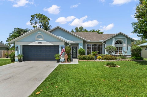 Featured picture for the property B26025616