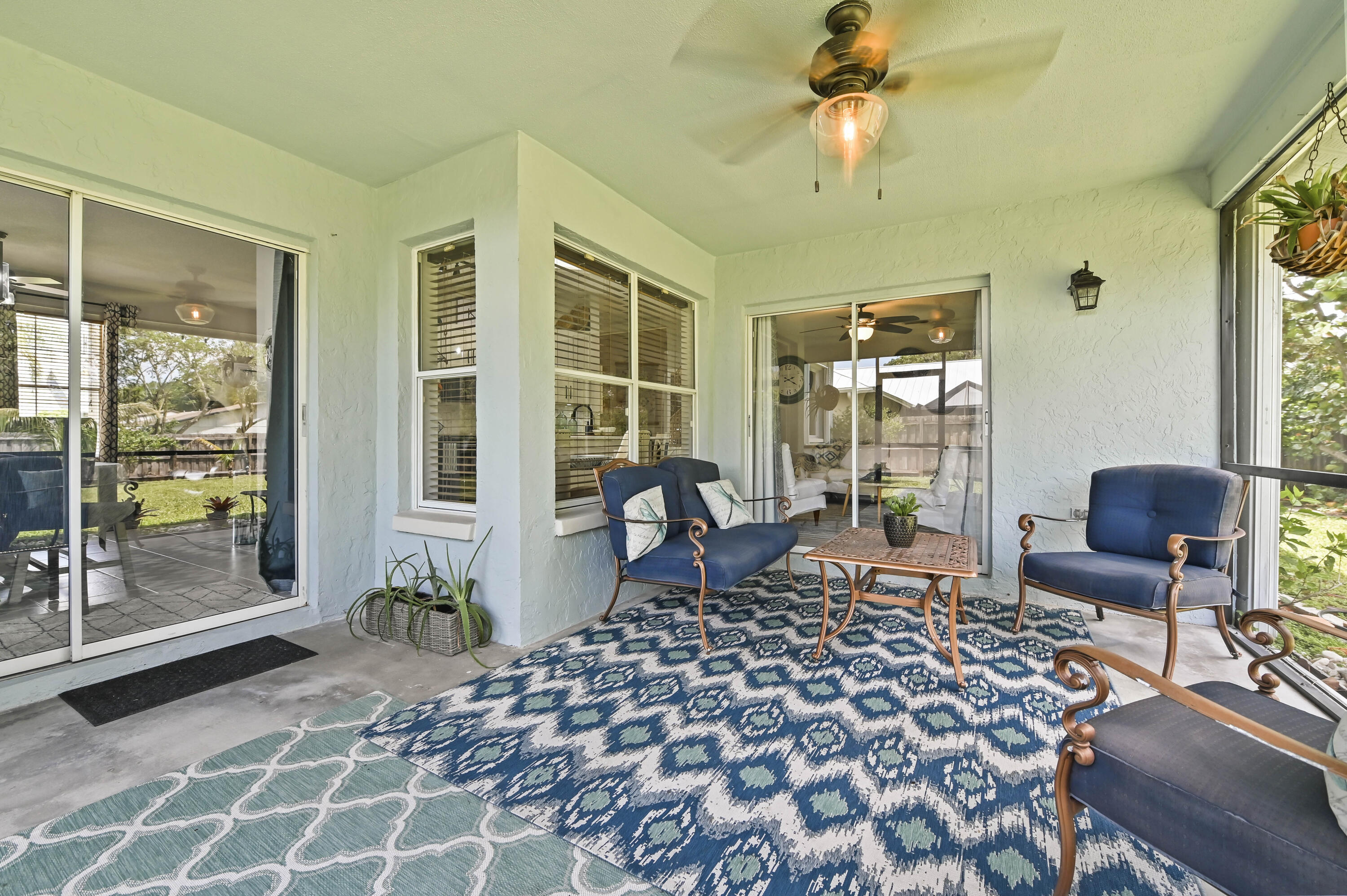 ROYAL PINES ESTATES - Residential