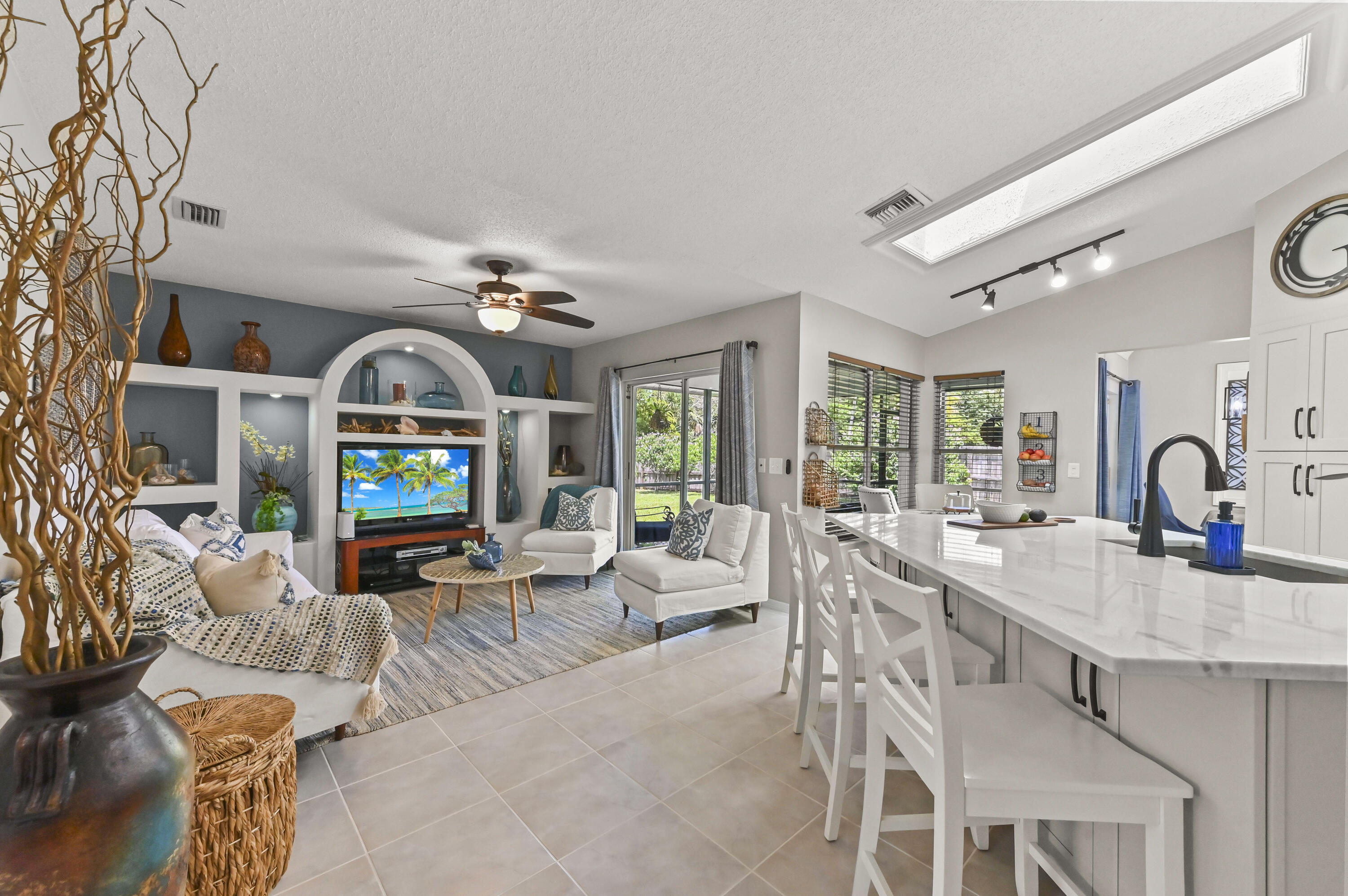 ROYAL PINES ESTATES - Residential