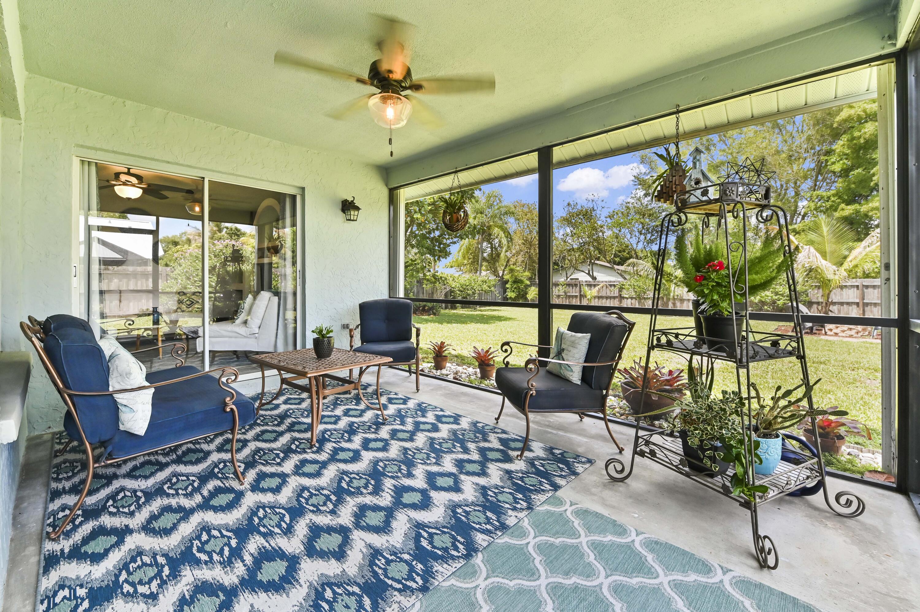 ROYAL PINES ESTATES - Residential