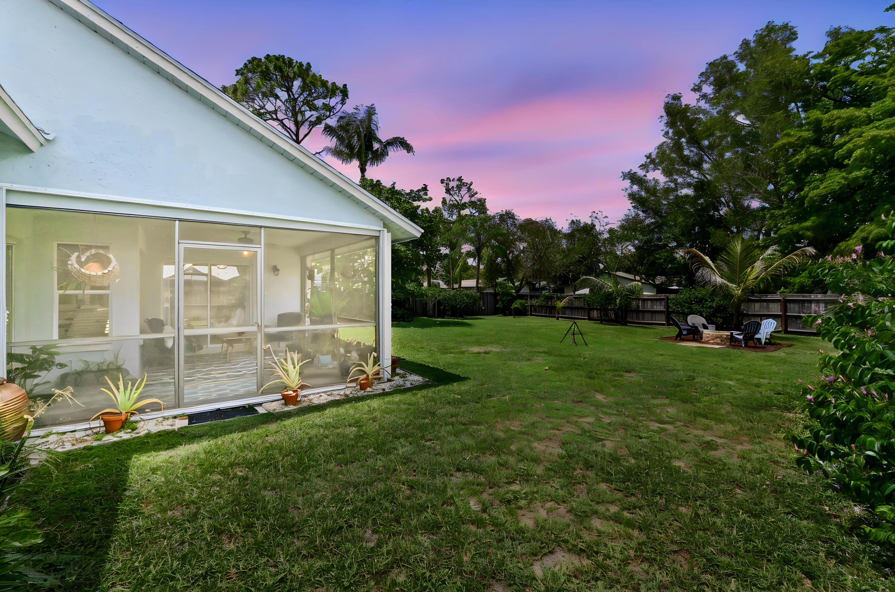 ROYAL PINES ESTATES - Residential