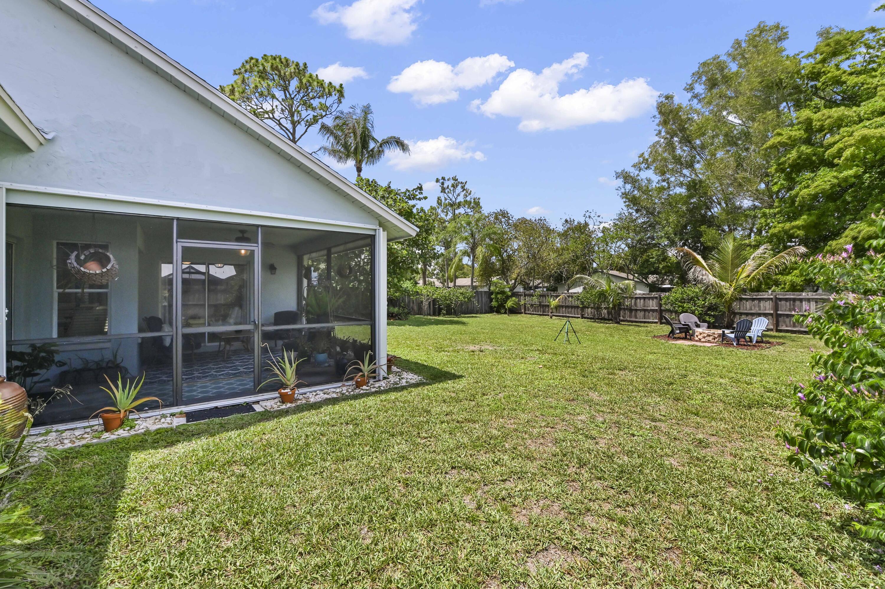 ROYAL PINES ESTATES - Residential