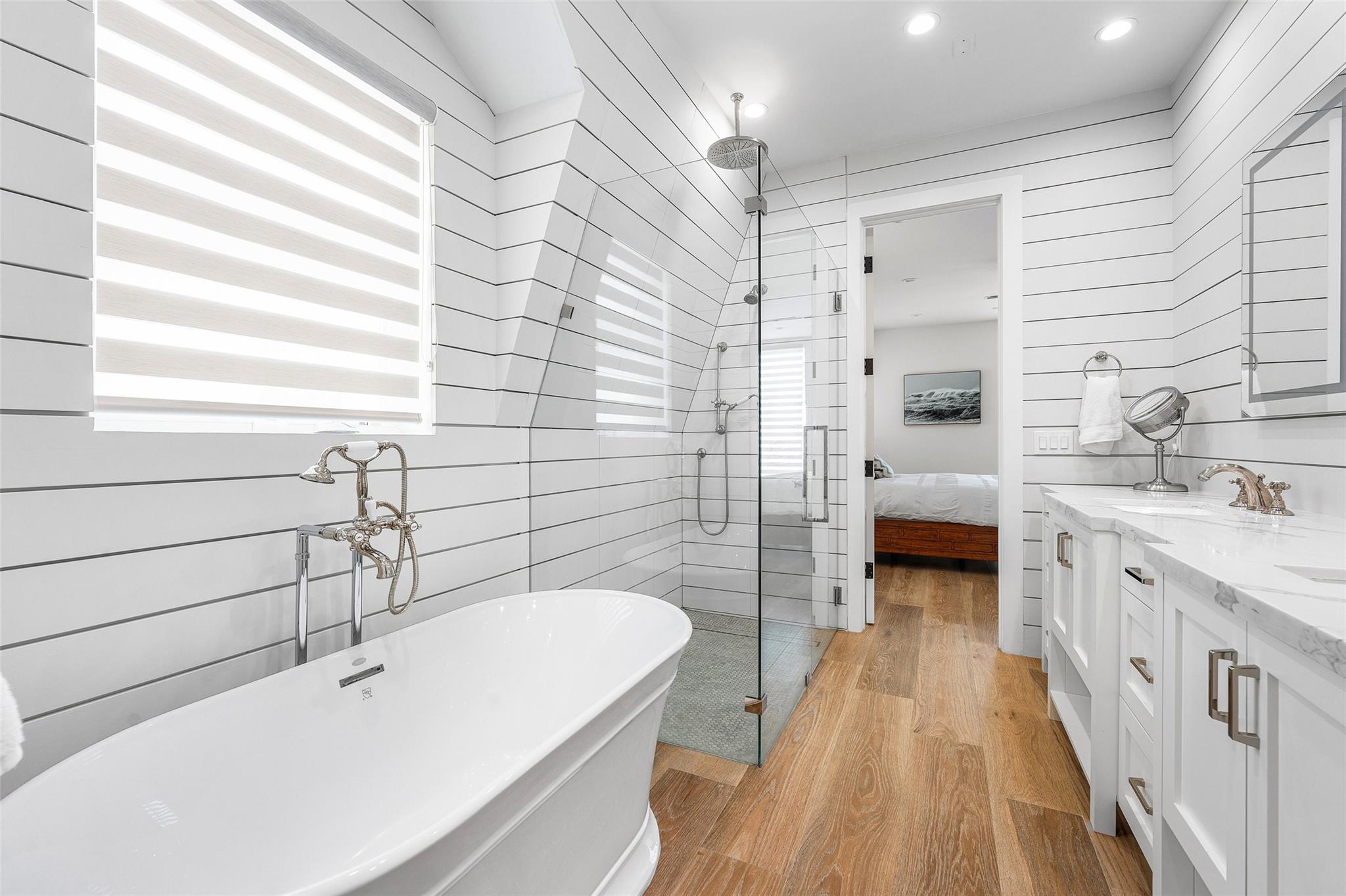 COLEE HAMMOCK - Residential