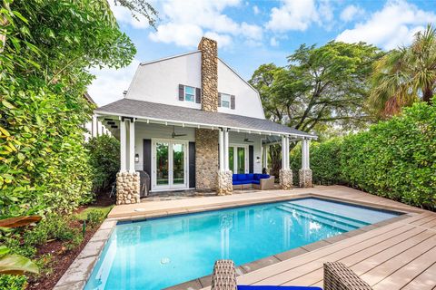 217 SE 16th Avenue Fort Lauderdale FL 33301