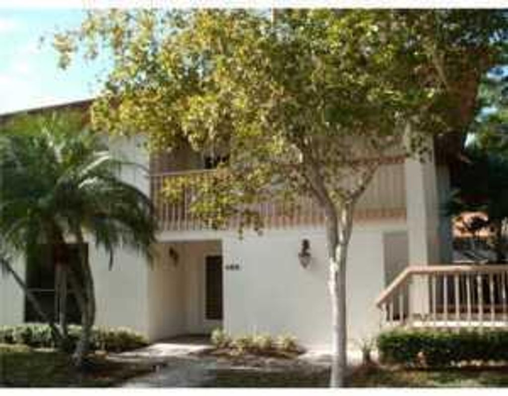 Photo of 469 Brackenwood Lane N, Palm Beach Gardens, FL 33418 (MLS # R10745361)