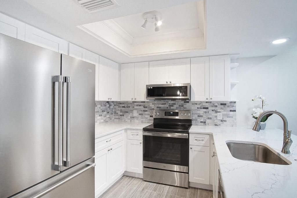 Photo of 4949 N Highway A1a #195, Fort Pierce, FL 34949 (MLS # R11127844)