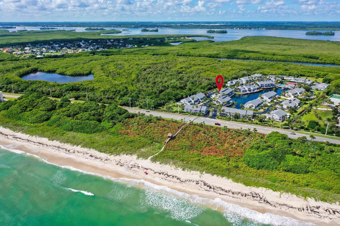 BREAKERS LANDING - Residential